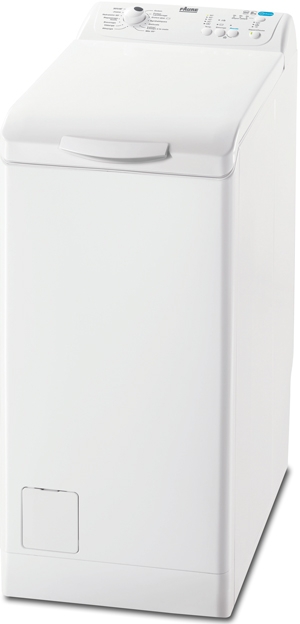 FAURE FWQ6412C
