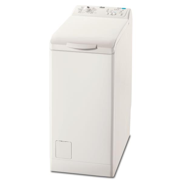 FAURE FWQ6412C