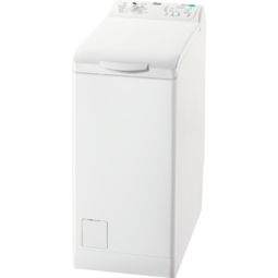 FAURE FWQ6412C