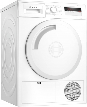 BOSCH WTH83002FF