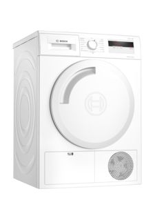 BOSCH WTH83002FF