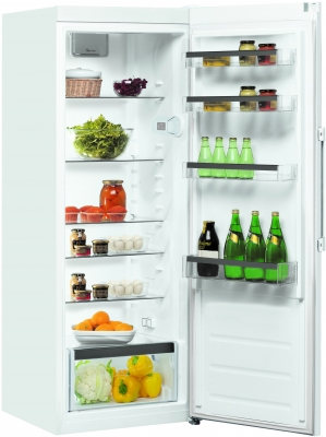 WHIRLPOOL SW6A2QWF2