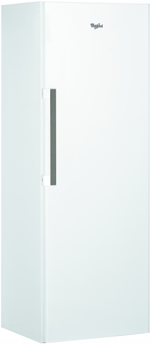 WHIRLPOOL SW6A2QWF2