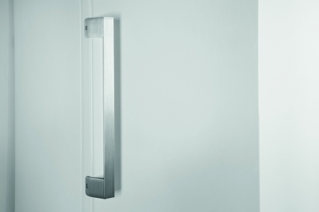 WHIRLPOOL SW6A2QWF2