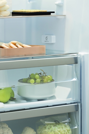 WHIRLPOOL SW6A2QWF2