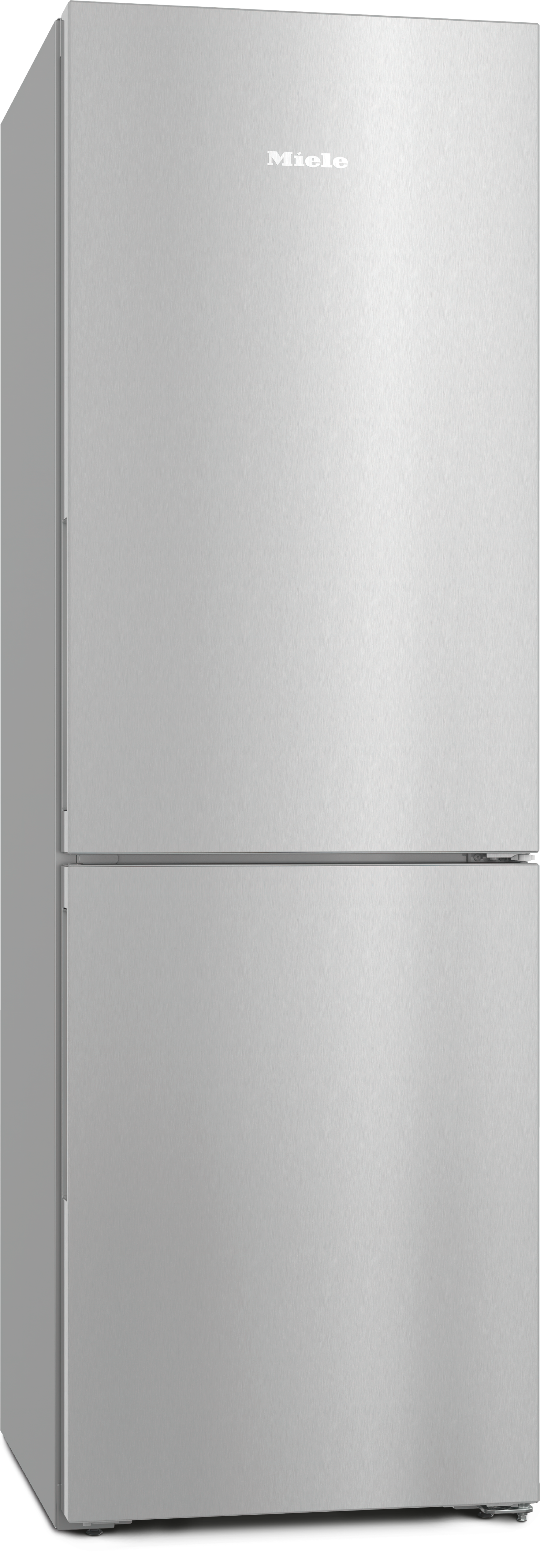 MIELE KFN4375DDel