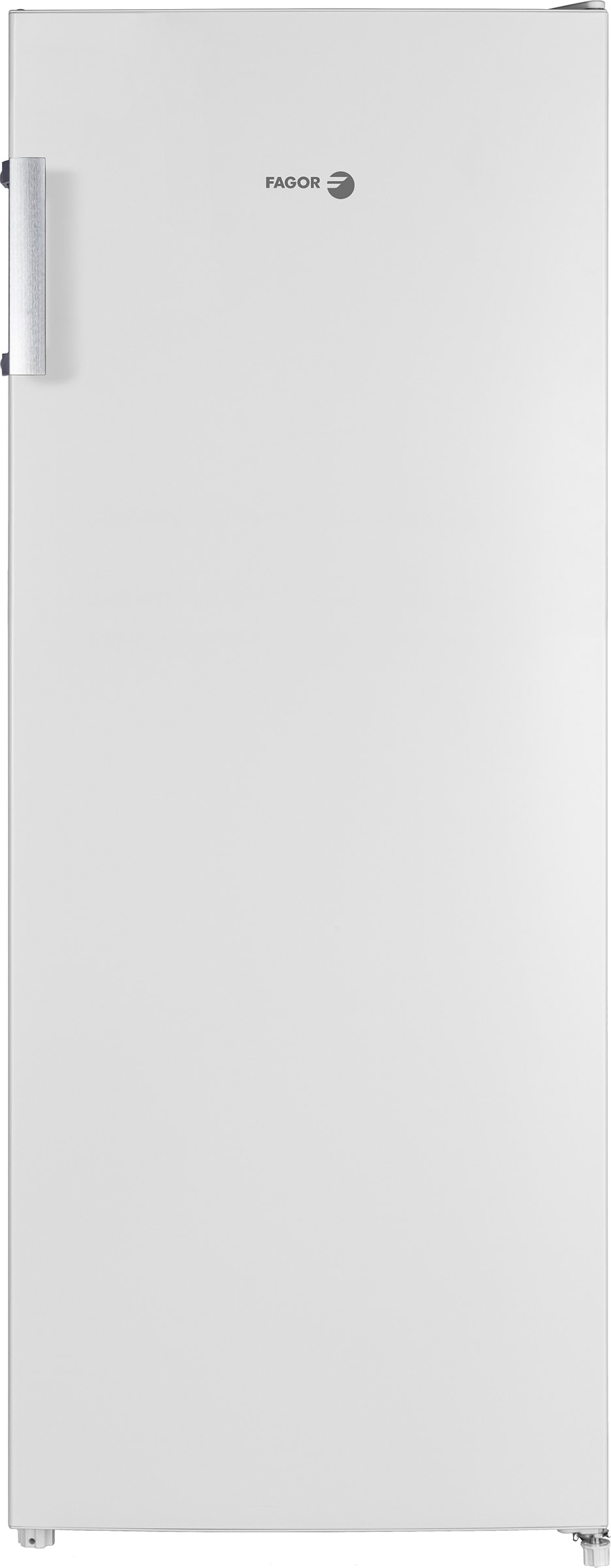 FAGOR FNF6166EW