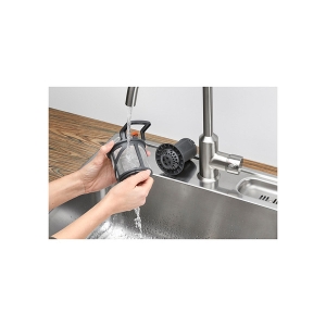 ELECTROLUX ESM48210SX