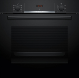 BOSCH HBA553BA3F