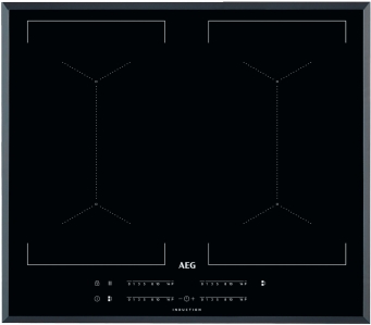AEG IKE64450FB