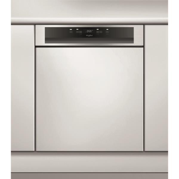 WHIRLPOOL WBC3C26X