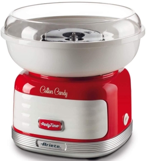 ARIETE 2973ROUGE
