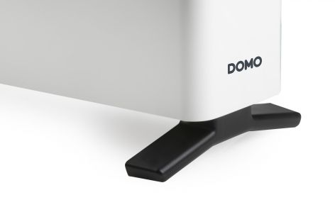 DOMO DO7351CH