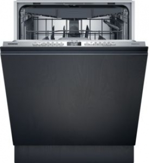 SIEMENS SN63EX27VF