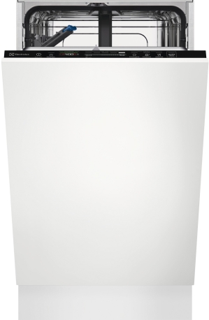 ELECTROLUX KEGB2310L