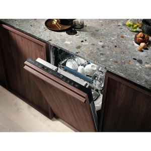 ELECTROLUX KEGB2310L