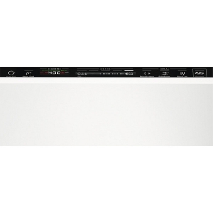 ELECTROLUX KEGB2310L
