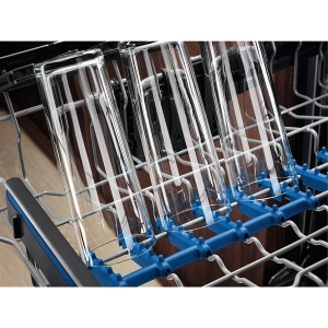 ELECTROLUX KEGB2310L