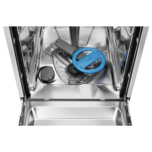 ELECTROLUX KEGB2310L