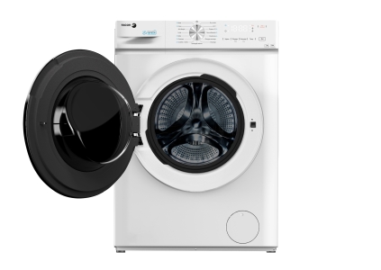 FAGOR FLF7012SLIAW