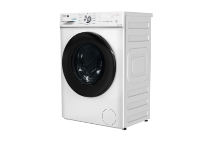 FAGOR FLF7012SLIAW