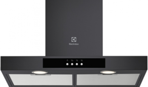 ELECTROLUX EFTD26K