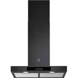 ELECTROLUX EFTD26K
