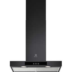 ELECTROLUX EFTD26K