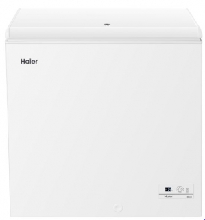 HAIER HCE200F