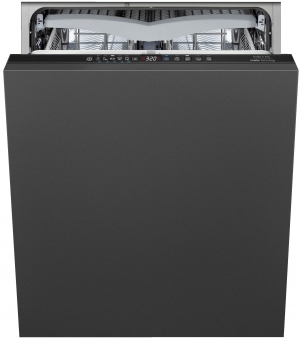 SMEG STL332CLFR