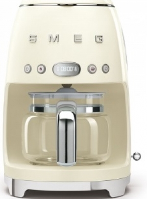 SMEG DCF02CREU