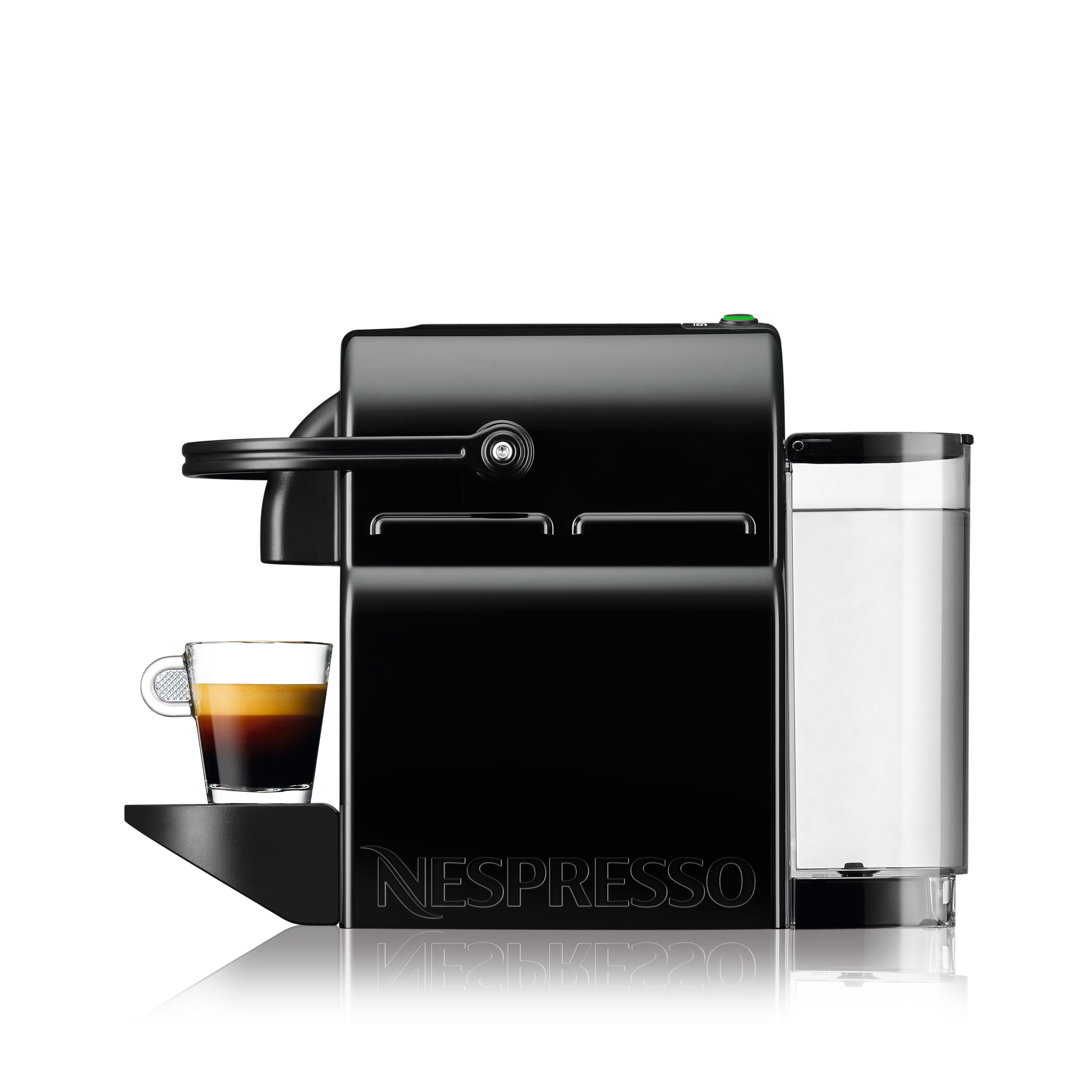 NESPRESSO EN80.B