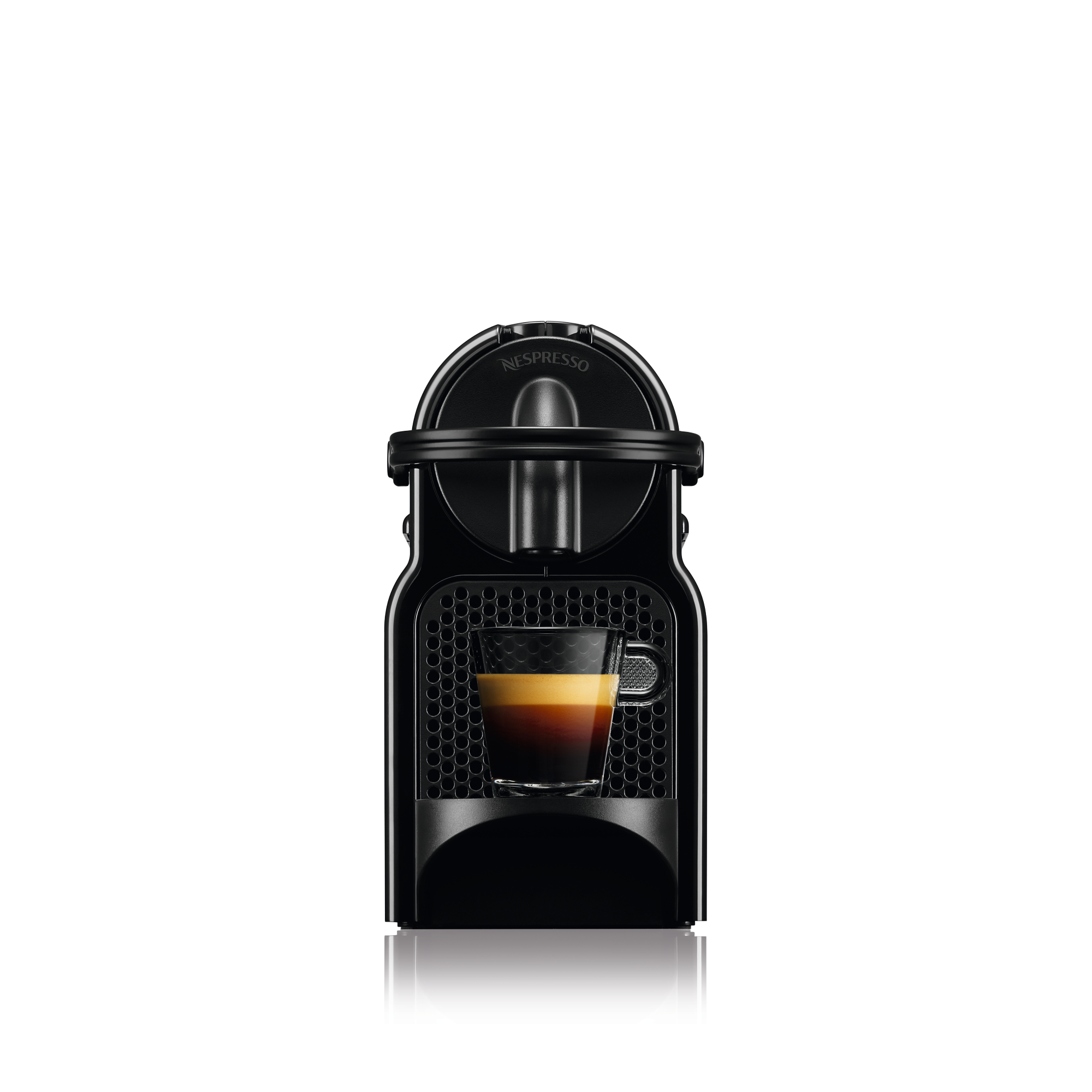 NESPRESSO EN80.B