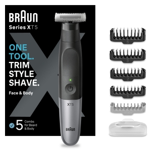 BRAUN 7500435206341