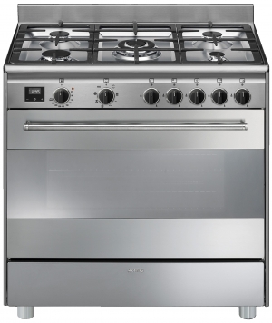 SMEG BG91CTX2