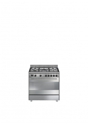 SMEG BG91CTX2