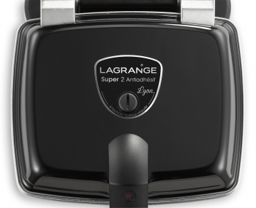 LAGRANGE 039126