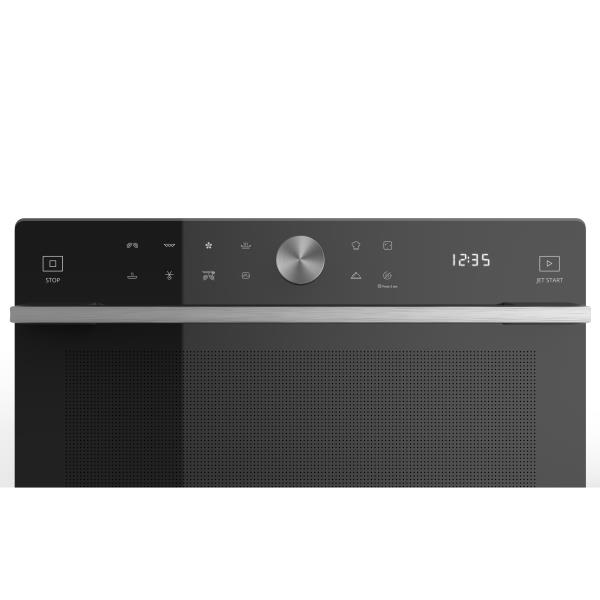 WHIRLPOOL MWP3391SB