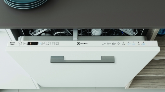 INDESIT DIO3C24ACE