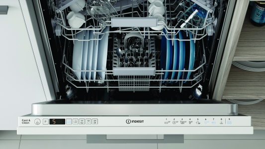 INDESIT DIO3C24ACE