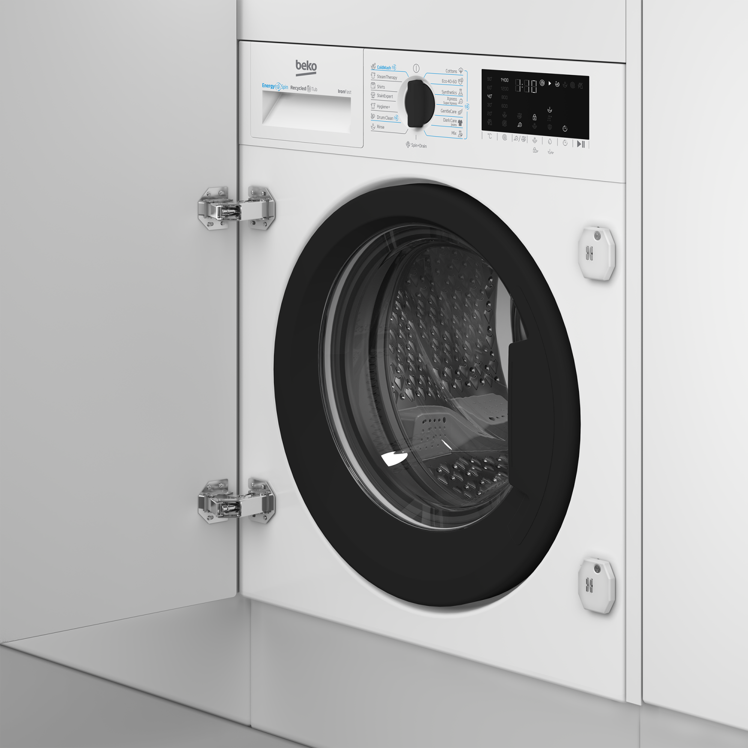 BEKO B3WBT691415W