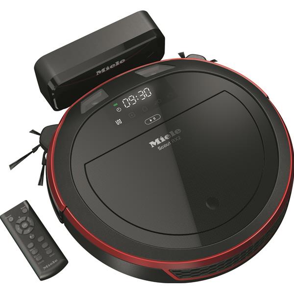 MIELE ScoutRX2