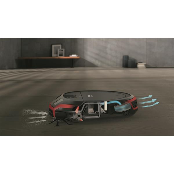 MIELE ScoutRX2