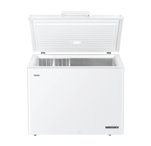 HAIER HCE301E