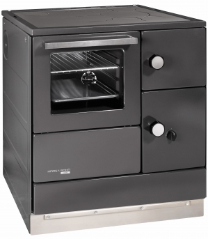 HAAS+SOHN 717514000000
