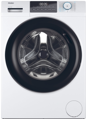HAIER HW100-BP14929A-S