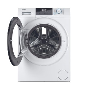 HAIER HW100-BP14929A-S