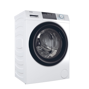 HAIER HW100-BP14929A-S