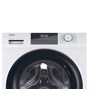HAIER HW100-BP14929A-S