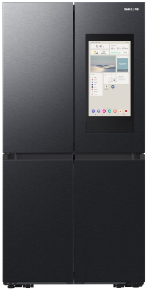SAMSUNG RF65DG9H0EB1